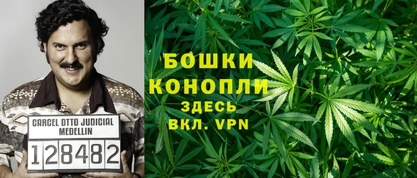 прущая мука Бородино