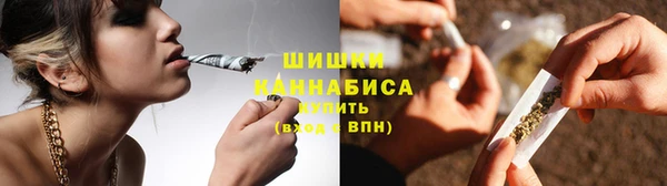 прущая мука Бородино