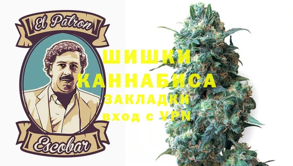 дмт Бугульма