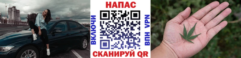 Марихуана MAZAR  Брюховецкая 